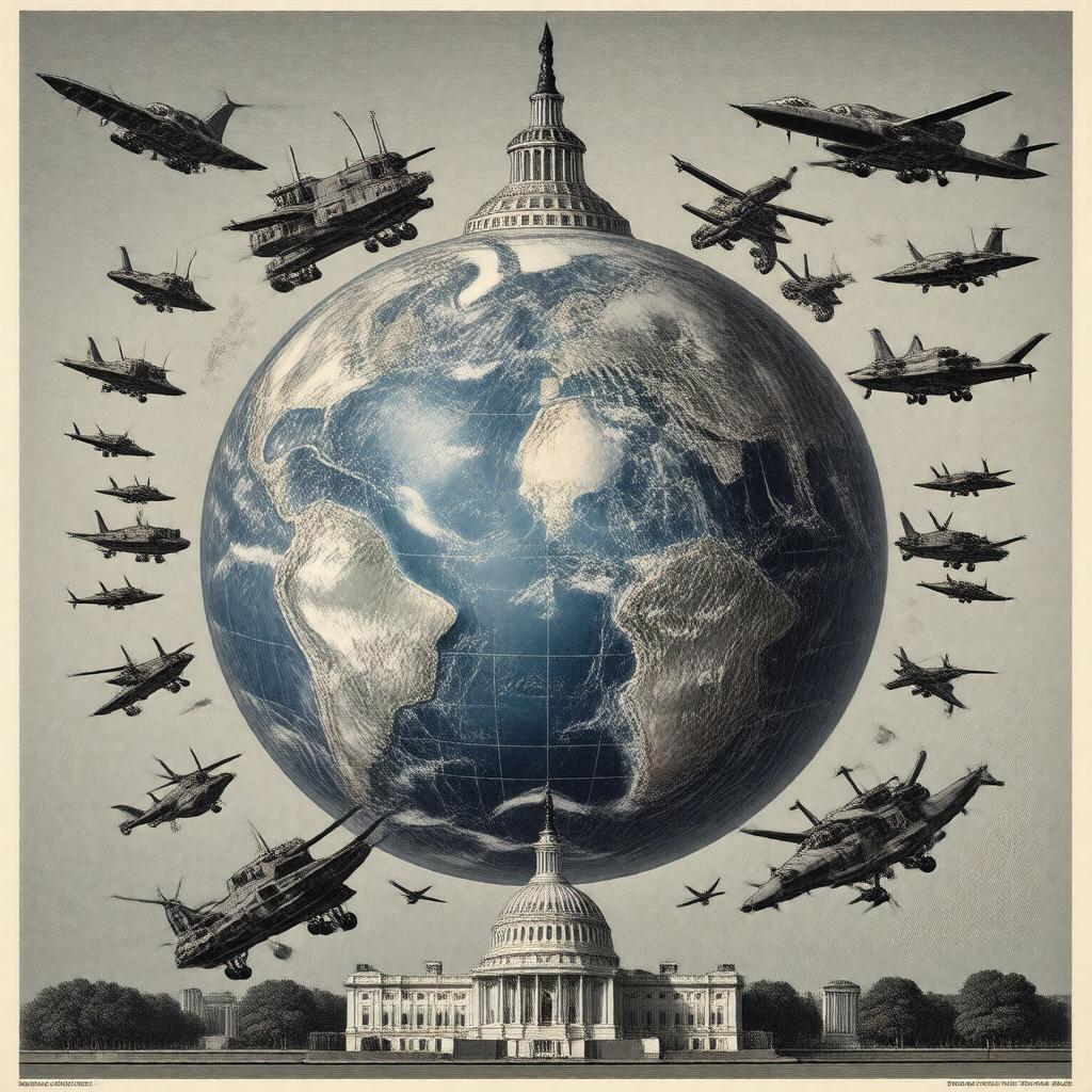 Arms Export Control Act (Germany)